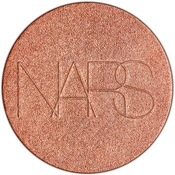 NARS Light Reflecting™ Powder Luminizer iluminator rezervă - imagine 2